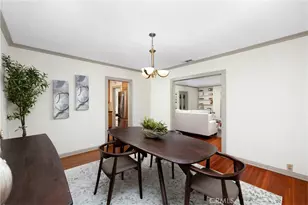 430 Milton Dr, San Gabriel, CA 91775 - Photo 13