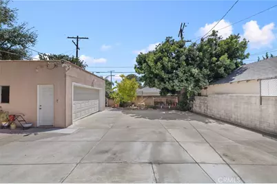 430 Milton Drive, San Gabriel, CA 91775 - Photo 35