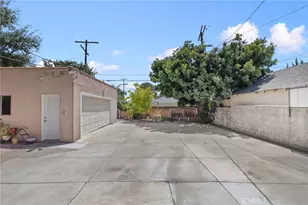 430 Milton Dr, San Gabriel, CA 91775 - Photo 35