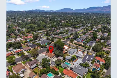 430 Milton Drive, San Gabriel, CA 91775 - Photo 39