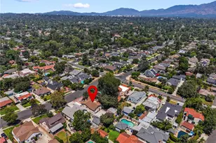 430 Milton Dr, San Gabriel, CA 91775 - Photo 39