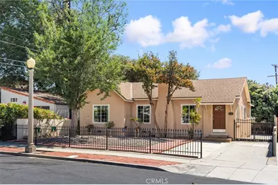 430 Milton Drive, San Gabriel, CA 91775 - Photo 1