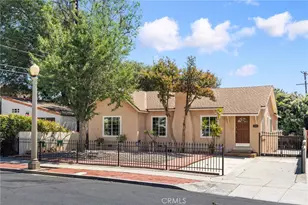430 Milton Dr, San Gabriel, CA 91775 - Photo 1