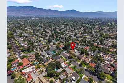 430 Milton Drive, San Gabriel, CA 91775 - Photo 41