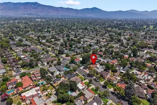 430 Milton Dr, San Gabriel, CA 91775 - Photo 41