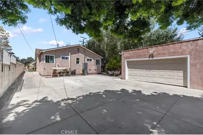 430 Milton Drive, San Gabriel, CA 91775 - Photo 33