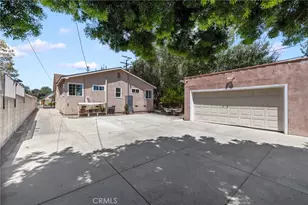 430 Milton Dr, San Gabriel, CA 91775 - Photo 33