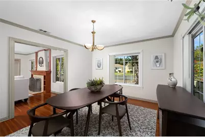 430 Milton Drive, San Gabriel, CA 91775 - Photo 15