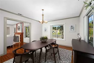 430 Milton Dr, San Gabriel, CA 91775 - Photo 15