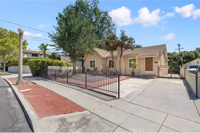 430 Milton Drive, San Gabriel, CA 91775 - Photo 3