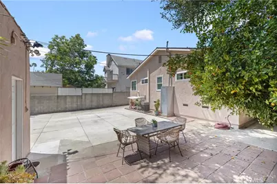 430 Milton Drive, San Gabriel, CA 91775 - Photo 31