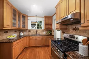 430 Milton Dr, San Gabriel, CA 91775 - Photo 19