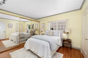 430 Milton Dr, San Gabriel, CA 91775 - Photo 23