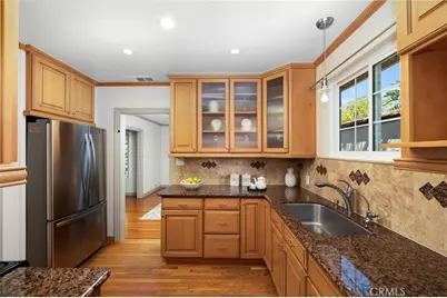 430 Milton Drive, San Gabriel, CA 91775 - Photo 21