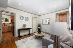 430 Milton Dr, San Gabriel, CA 91775 - Photo 17