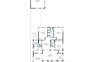 430 Milton Dr, San Gabriel, CA 91775 - Photo 43