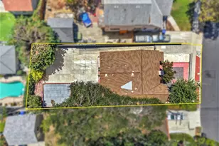 430 Milton Dr, San Gabriel, CA 91775 - Photo 37