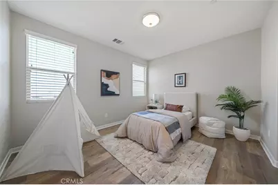741 Sawyer, Upland, CA 91786 - Photo 25