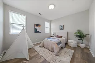 741 Sawyer, Upland, CA 91786 - Photo 25