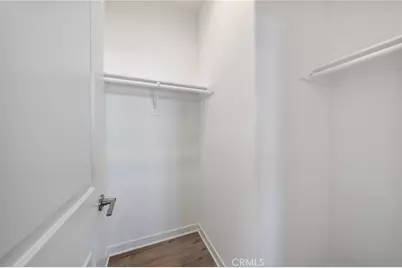 741 Sawyer, Upland, CA 91786 - Photo 27