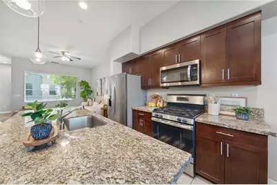 741 Sawyer, Upland, CA 91786 - Photo 13