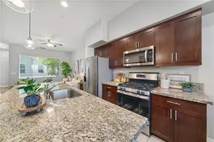 741 Sawyer, Upland, CA 91786 - Photo 13
