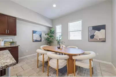 741 Sawyer, Upland, CA 91786 - Photo 15