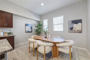 741 Sawyer, Upland, CA 91786 - Photo 15