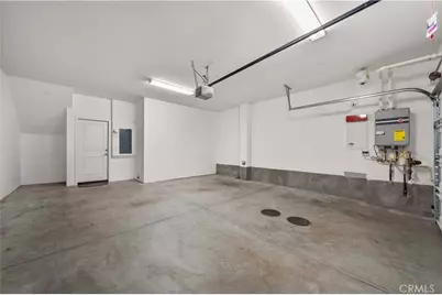 741 Sawyer, Upland, CA 91786 - Photo 29