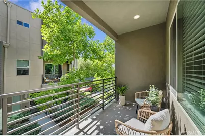 741 Sawyer, Upland, CA 91786 - Photo 9
