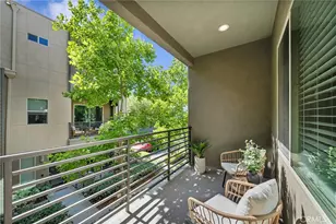 741 Sawyer, Upland, CA 91786 - Photo 9