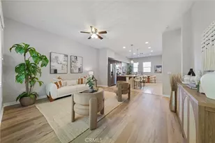 741 Sawyer, Upland, CA 91786 - Photo 7