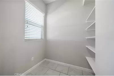 741 Sawyer, Upland, CA 91786 - Photo 17