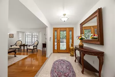 9450 Broadway, Temple City, CA 91780 - Photo 5