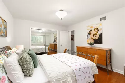9450 Broadway, Temple City, CA 91780 - Photo 23