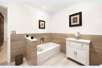 9450 Broadway, Temple City, CA 91780 - Photo 25