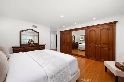 9450 Broadway, Temple City, CA 91780 - Photo 31