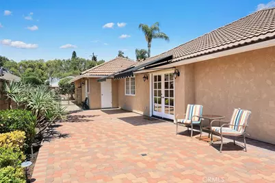 9450 Broadway, Temple City, CA 91780 - Photo 47