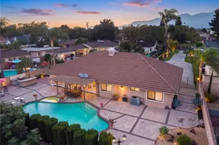 9450 Broadway, Temple City, CA 91780 - Photo 1