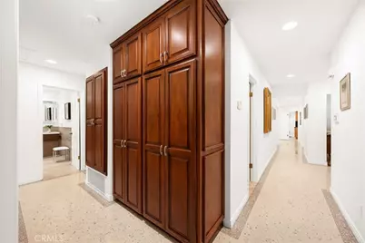 9450 Broadway, Temple City, CA 91780 - Photo 21