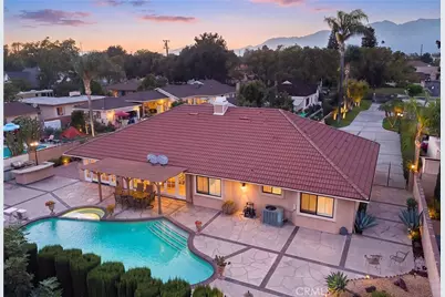 9450 Broadway, Temple City, CA 91780 - Photo 1