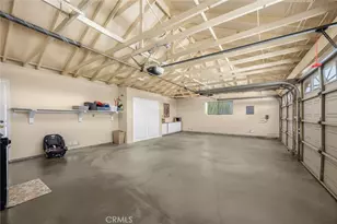 9450 Broadway, Temple City, CA 91780 - Photo 11
