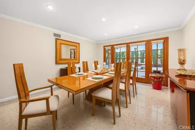9450 Broadway, Temple City, CA 91780 - Photo 13