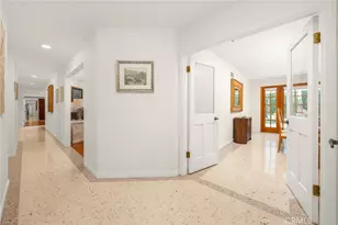 9450 Broadway, Temple City, CA 91780 - Photo 3