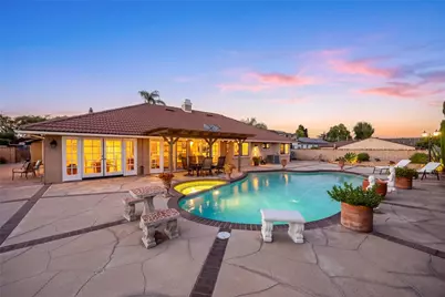 9450 Broadway, Temple City, CA 91780 - Photo 39