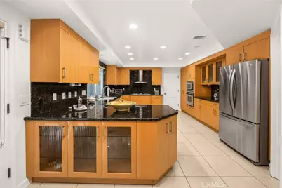 9450 Broadway, Temple City, CA 91780 - Photo 15