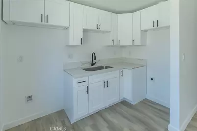 1939 1/2 Strozier Avenue, South El Monte, CA 91733 - Photo 5