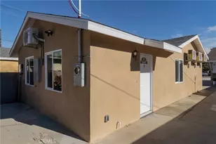 1939 1/2 Strozier Ave, South El Monte, CA 91733 - Photo 1