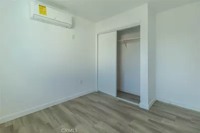 1939 1/2 Strozier Avenue, South El Monte, CA 91733 - Photo 13