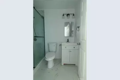 1939 1/2 Strozier Avenue, South El Monte, CA 91733 - Photo 11